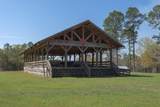 1482 Planters Drive - Photo 52