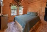 1482 Planters Drive - Photo 6
