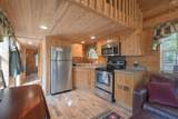 1482 Planters Drive - Photo 8