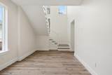 465 Seacrest Drive - Photo 12