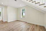 465 Seacrest Drive - Photo 13