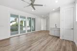 465 Seacrest Drive - Photo 18