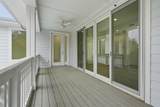465 Seacrest Drive - Photo 22