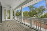 465 Seacrest Drive - Photo 23