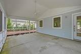 465 Seacrest Drive - Photo 36