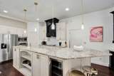 35 Tranquility Lane - Photo 8