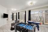 35 Tranquility Lane - Photo 9