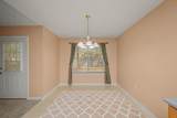 223 Runnymeade Drive - Photo 10
