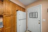 223 Runnymeade Drive - Photo 15