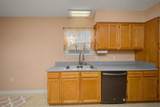 223 Runnymeade Drive - Photo 17