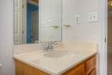223 Runnymeade Drive - Photo 23