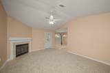223 Runnymeade Drive - Photo 7