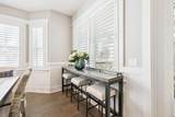 24 Lovegrass Way - Photo 14