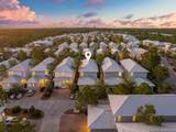 24 Lovegrass Way - Photo 2