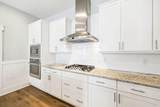 24 Lovegrass Way - Photo 21