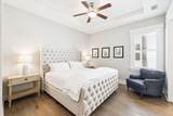 24 Lovegrass Way - Photo 25