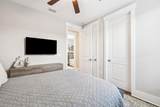 24 Lovegrass Way - Photo 39