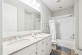 24 Lovegrass Way - Photo 40