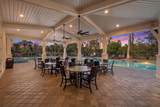 24 Lovegrass Way - Photo 45