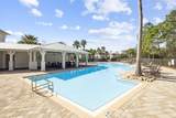 24 Lovegrass Way - Photo 47