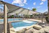 24 Lovegrass Way - Photo 48