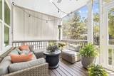 24 Lovegrass Way - Photo 6