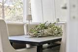 24 Lovegrass Way - Photo 9