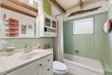 152 Miami Street - Photo 11