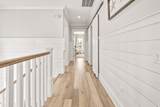 76 Brown Street - Photo 20