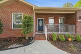 119 Trailwood Lane - Photo 10
