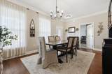 119 Trailwood Lane - Photo 11
