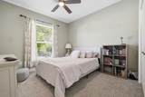 119 Trailwood Lane - Photo 13