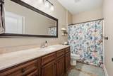 119 Trailwood Lane - Photo 15