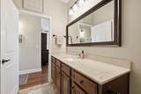 119 Trailwood Lane - Photo 16