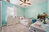 119 Trailwood Lane - Photo 17