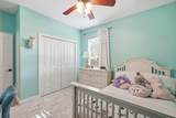 119 Trailwood Lane - Photo 18