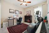 119 Trailwood Lane - Photo 19