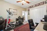 119 Trailwood Lane - Photo 20