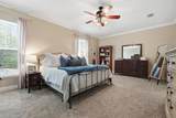119 Trailwood Lane - Photo 21
