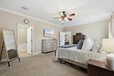 119 Trailwood Lane - Photo 22