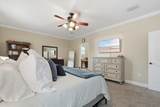 119 Trailwood Lane - Photo 23