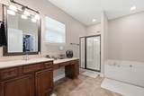 119 Trailwood Lane - Photo 24