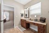119 Trailwood Lane - Photo 25