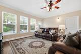 119 Trailwood Lane - Photo 29