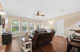 119 Trailwood Lane - Photo 30