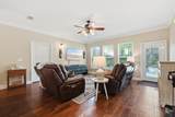 119 Trailwood Lane - Photo 32