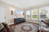 119 Trailwood Lane - Photo 33