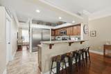 119 Trailwood Lane - Photo 34