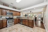 119 Trailwood Lane - Photo 35