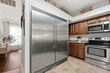 119 Trailwood Lane - Photo 38